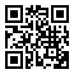 https://www.530lw.com/1032.html