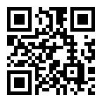 https://www.530lw.com/1033.html