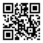 https://www.530lw.com/1035.html