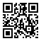 https://www.530lw.com/1036.html