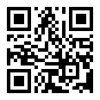 https://www.530lw.com/1037.html