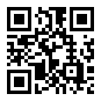 https://www.530lw.com/1038.html
