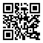 https://www.530lw.com/1039.html