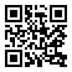 https://www.530lw.com/1040.html
