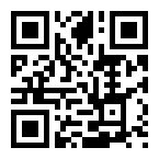 https://www.530lw.com/1041.html