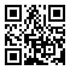 https://www.530lw.com/1043.html