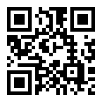 https://www.530lw.com/1044.html
