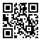 https://www.530lw.com/1045.html