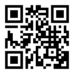 https://www.530lw.com/1046.html