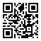 https://www.530lw.com/1047.html