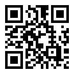 https://www.530lw.com/1048.html