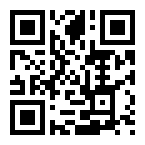 https://www.530lw.com/1050.html
