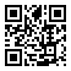 https://www.530lw.com/1051.html