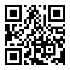 https://www.530lw.com/1052.html