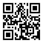 https://www.530lw.com/1053.html