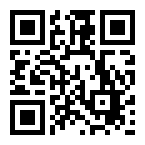 https://www.530lw.com/1054.html