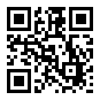 https://www.530lw.com/1055.html