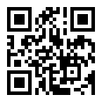 https://www.530lw.com/1056.html