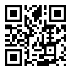 https://www.530lw.com/1057.html