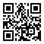 https://www.530lw.com/1058.html