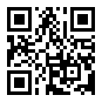 https://www.530lw.com/1059.html