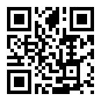https://www.530lw.com/1061.html