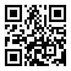 https://www.530lw.com/1062.html
