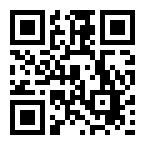 https://www.530lw.com/1063.html