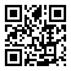 https://www.530lw.com/1064.html