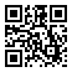 https://www.530lw.com/1065.html