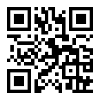 https://www.530lw.com/1067.html