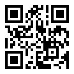 https://www.530lw.com/1068.html