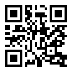 https://www.530lw.com/1069.html