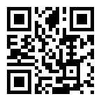 https://www.530lw.com/1070.html