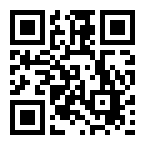 https://www.530lw.com/1071.html