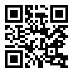 https://www.530lw.com/1072.html