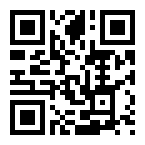 https://www.530lw.com/1074.html
