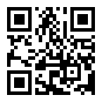 https://www.530lw.com/1075.html