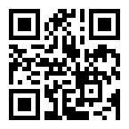 https://www.530lw.com/1076.html