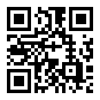 https://www.530lw.com/1077.html