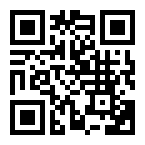 https://www.530lw.com/1078.html