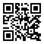 https://www.530lw.com/1079.html