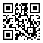 https://www.530lw.com/1080.html