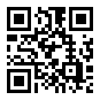 https://www.530lw.com/1083.html
