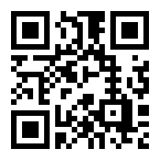 https://www.530lw.com/1084.html