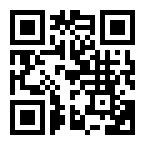 https://www.530lw.com/1085.html