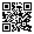 https://www.530lw.com/1086.html