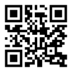 https://www.530lw.com/1087.html