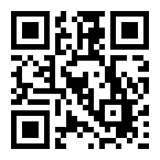 https://www.530lw.com/1088.html