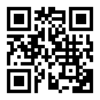 https://www.530lw.com/1089.html